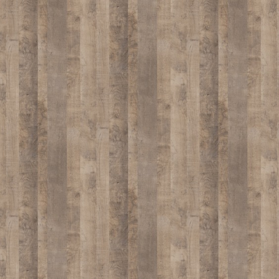 Полоса ЛДСП Ultradecor (Kronospan) Дуб Гранж песочный K356 PW, 2800 x 680 x 16 мм #1 Полоса ЛДСП Ultradecor (Kronospan) Дуб Гранж песочный K356 PW, 2800 x 680 x 16 мм #1