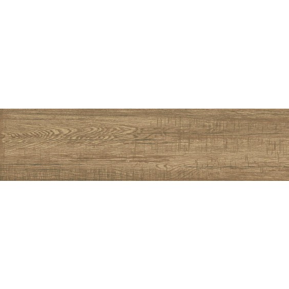 New Trend Vintagio Marron GP1560VIT21 Керамогранит sugar-эффект 151*602 (20 шт в уп/72,8 м в пал) #7