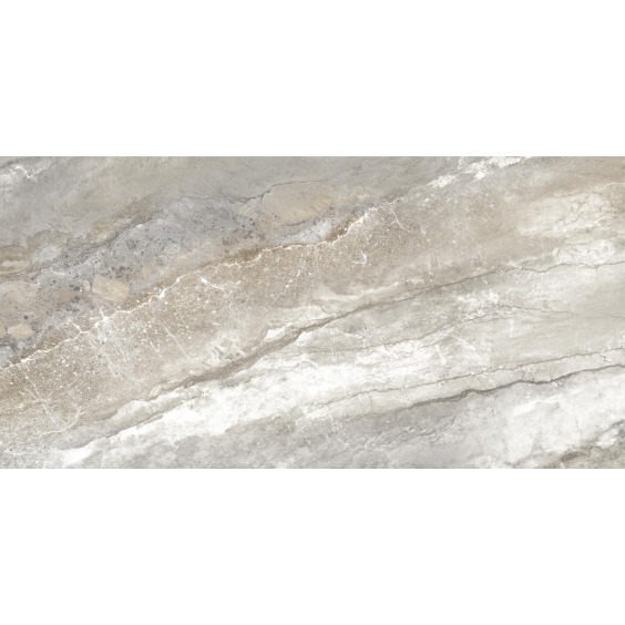 TWA3060ADT70 плитка облицовочная Alma Ceramica Adriatic 300*600 (11 шт в уп/63,36 м в пал) #5