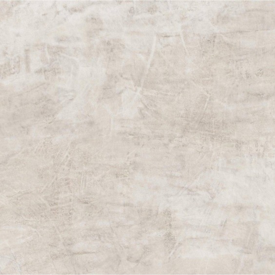 Кромка ПВХ Rehau Слейт арт. 2153W, 19 x 2 мм, 1 метр #1