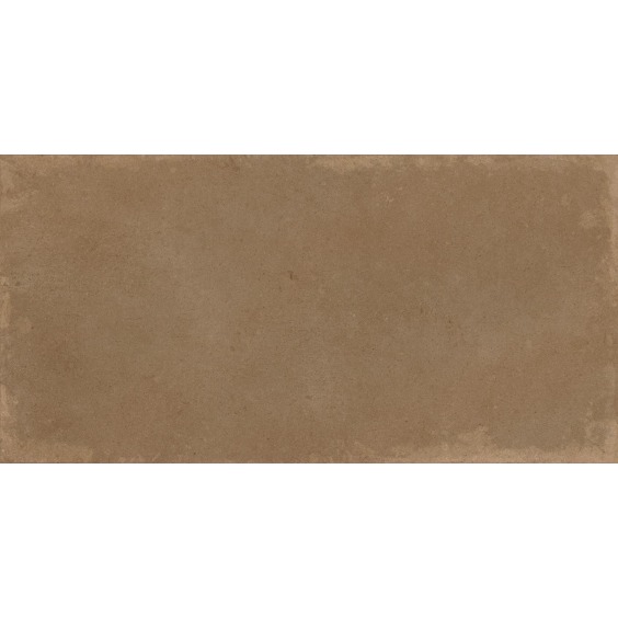 New Trend Elbrus Marron WT36ELR21 Плитка настенная 300*600*9 (10 шт в уп/57,6 м в пал) #8