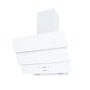 Maunfeld Manchester Light 60 White Glass White вытяжка