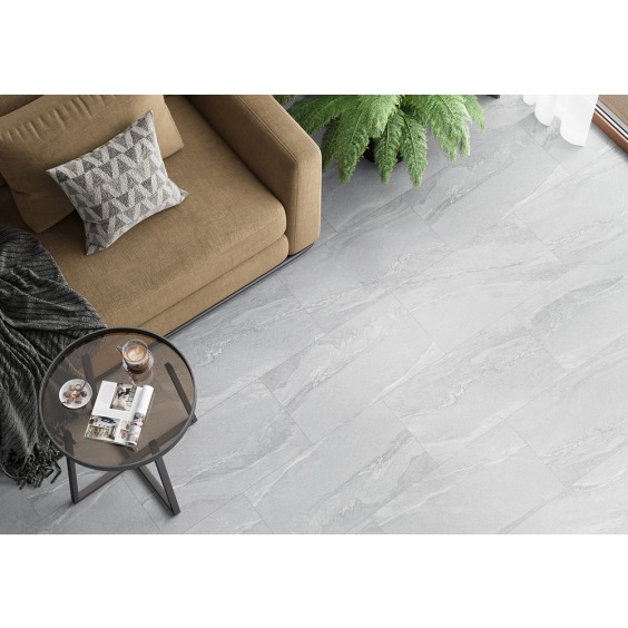 GFA3060VER07R керамогранит матовый Alma Ceramica Vertum 300*600 (9 шт в уп/64,8 м в пал) #2