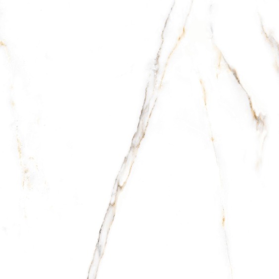 GFU6060ECL04R керамогранит матовый Alma Ceramica Extra Calacatta  600*600 (5 шт в уп/54 м в пал) #10