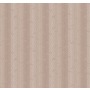 Обои флизелиновые Milassa Iceland ICE 3, 003, 10х1 м