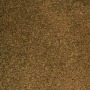 Жидкие обои Silk Plaster Victoria Du Monde Versailles II 1126 1 кг Коричневый