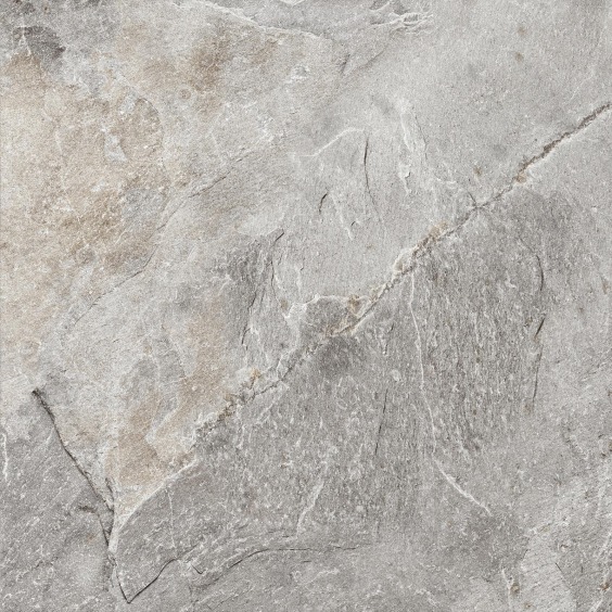 Delacora Stoncrete Gray D60226M Керамогранит матовый карвинг 600*600 (4 шт в уп/43,2 м в пал) #21 Delacora Stoncrete Gray D60226M Керамогранит матовый карвинг 600*600 (4 шт в уп/43,2 м в пал) #21
