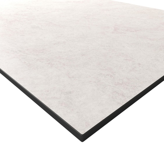 Столешница Компакт-плита HPL Sagora Фатса 4809/S, 4200 x 600 x 12 мм #1 Столешница Компакт-плита HPL Sagora Фатса 4809/S, 4200 x 600 x 12 мм #1