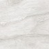 GFU04BTC07R керамогранит sugar-эффект Alma Ceramica Bottichino 600*600 (4 шт в уп/43,2 м в пал)