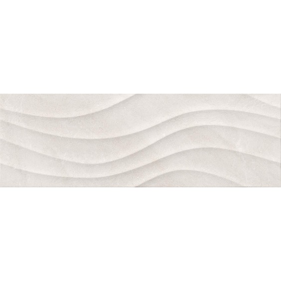 TWU12RLT18R плитка облицовочная рельефная Alma Ceramica Rialto 246*740*9 (7 шт в уп/53,508 м в пал) #5