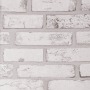 Обои виниловые на флизелиновой основе Andrea Rossi Spectrum Trend 54428-5, 1,06*10 м
