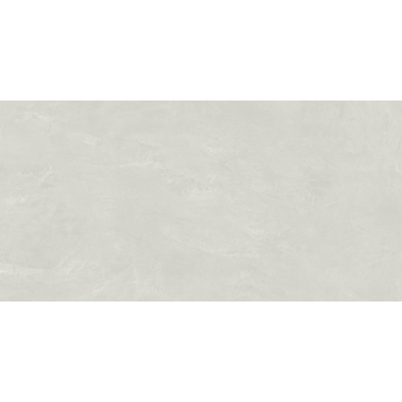 GFU60120UNN07R керамогранит матовый Alma Ceramica Union 600*1200 (2 шт в уп/46,08 м в пал) #8