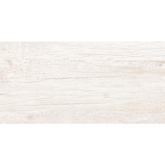 AltaCera Village Crema WT9VIE01 Плитка настенная 249*500 (12 шт в уп/80.676 м в пал) #5