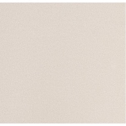 Обои виниловые на флизелиновой основе Andrea Rossi Spectrum Plus 54355-20, 1,06*10 м