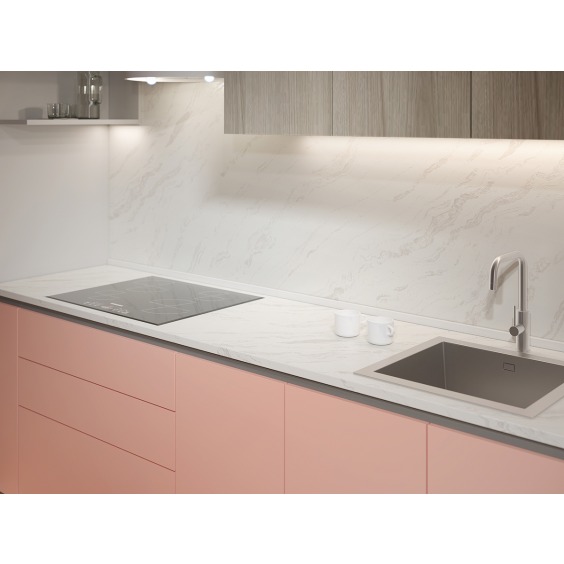 Столешница «Скиф» Луанда арт. 200, 3000 x 600 x 38 мм  #2