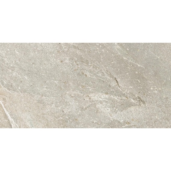 Delacora Stoncrete Beige D30006M Керамогранит матовый карвинг 300*600 (8 шт в уп/46,08  м в пал) #16