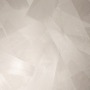 Обои флизелиновые бежевые Ultra Victoria Stenova 286232, 1.06*10.05 м