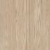Лист ЛМДФ Ultradecor «Дуб Фэрбенк» C313 PW, 2800 x 2070 x 10 мм