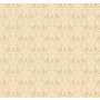 Обои флизелиновые Loymina Renaissance Brocade, NK2, 002/2, 10х1 м