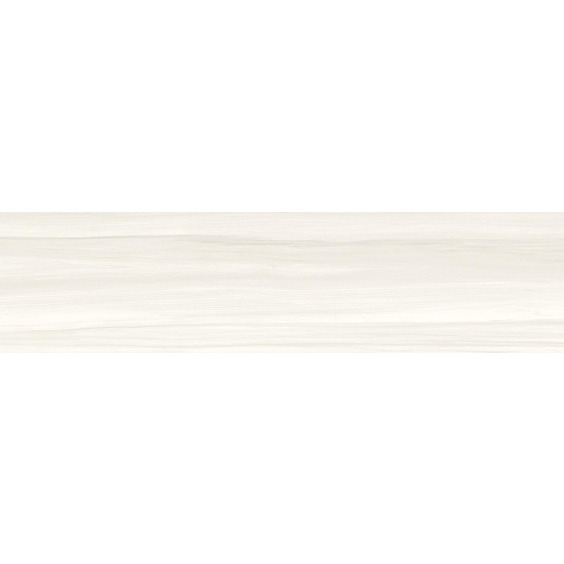 New Trend Thai Wood Grey GP1560THW15 Керамогранит матовый 151*602 (20 шт в уп/72,8 м в пал) #4