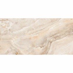 TWU09NVD404 плитка облицовочная Alma Ceramica Nevada 249*500 (12 шт в уп/80,676 м в пал)