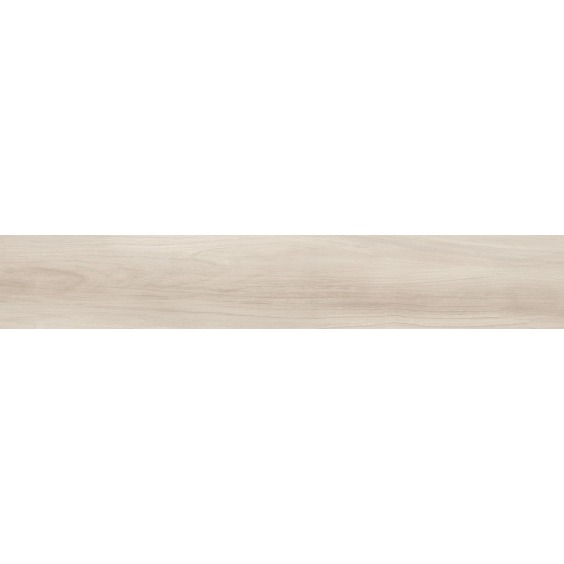 Artkera Group Apricot Crema GP20120APC01 Керамогранит матовый 200*1200 (6 шт в уп/51,84 м в пал) #15 Artkera Group Apricot Crema GP20120APC01 Керамогранит матовый 200*1200 (6 шт в уп/51,84 м в пал) #15
