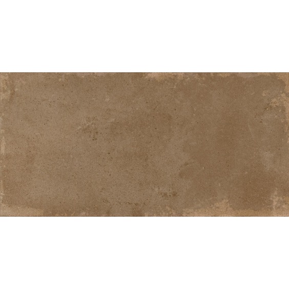 New Trend Elbrus Marron WT36ELR21 Плитка настенная 300*600*9 (10 шт в уп/57,6 м в пал) #6