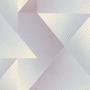 Обои Deco-Deco Meta 6040-08
