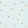 Обои виниловые на флизелиновой основе Andrea Rossi Nisida 54321-4, 1,06*10 м