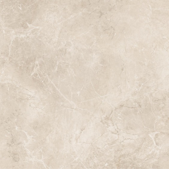 GFU6060APL04L керамогранит лаппатированный Alma Ceramica Aparel 600*600 (5 шт в уп/54 м в пал) #7