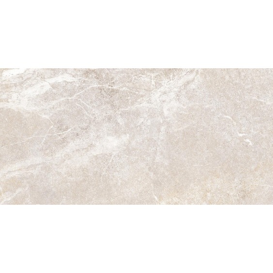 TWU2550PRS40 плитка облицовочная Alma Ceramica Persey 249*500 (10 шт в уп/70,965 м в пал) #7 TWU2550PRS40 плитка облицовочная Alma Ceramica Persey 249*500 (10 шт в уп/70,965 м в пал) #7