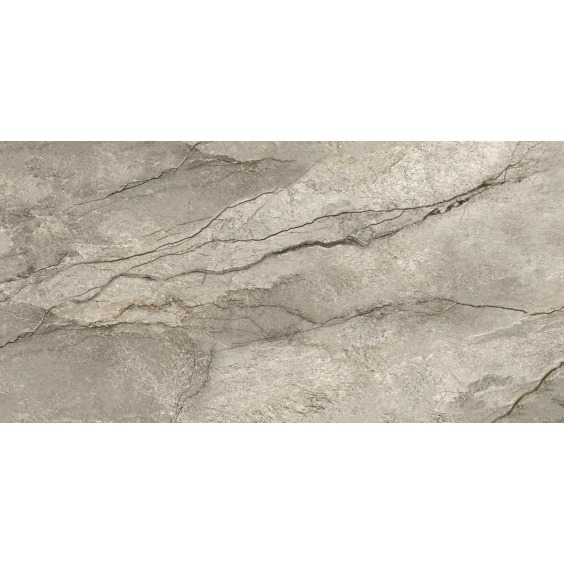 Delacora Oregon Taupe D12052M Керамогранит матовый карвинг 1200*600 (2 шт в уп/41.76  м в пал) #10