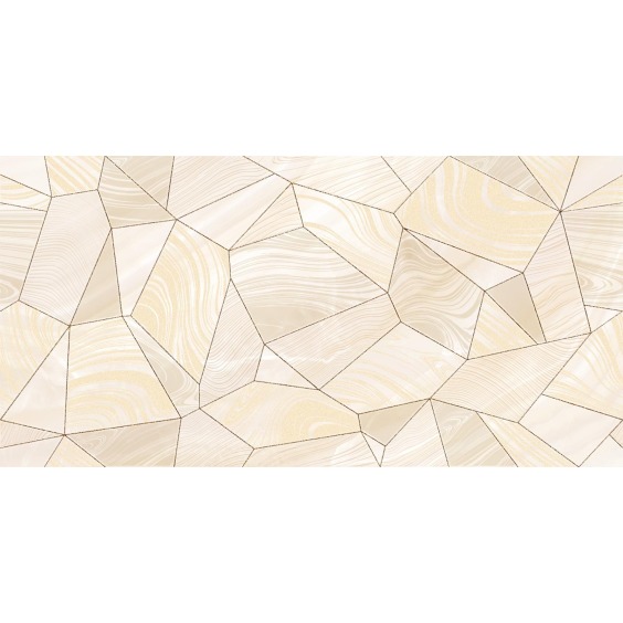 New Trend Venice DW36VEI01 Декор 300*600*9 (5 шт в уп) #12