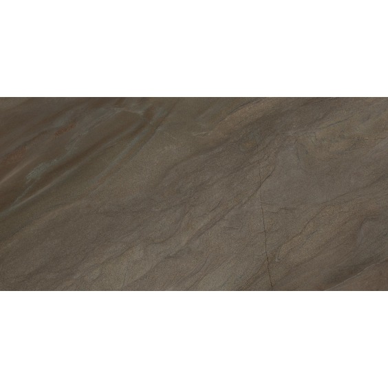 New Trend Nepal Dark D30017M Керамогранит матовый карвинг 300*600 (8 шт в уп/46,08 м в пал) #21 New Trend Nepal Dark D30017M Керамогранит матовый карвинг 300*600 (8 шт в уп/46,08 м в пал) #21