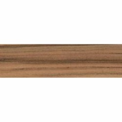 Кромка ABS Egger Орех Карибиан Н3778 ST9, 19 x 0,4 мм, 1 метр