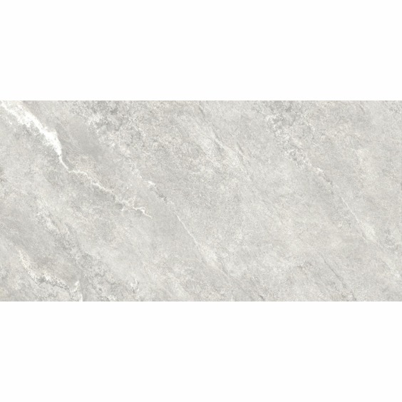LCM 60120AJA15M Ajax Gray Керамогранит матовый карвинг 600*1200 (2 шт в уп/50,40  м в пал) #1