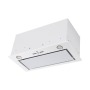 Maunfeld Fantasy 1000ST 60 White Glass вытяжка