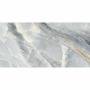 Delacora Estelle Blue D120228L Керамогранит лаппатированный 1200*600 (2 шт в уп/41,76  м в пал)