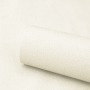 Обои Erismann Leticia 60287-02 ГТ ФО 1,06*10м