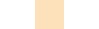 ДВП Бежевый, 1220 x 2745 x 3,2 мм