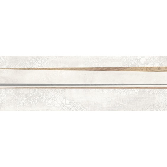 TWU3090DKR14R плитка облицовочная Alma Ceramica Dakar 300*900 (5 шт в уп/54  м в пал) #9