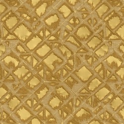 Обои виниловые на флизелиновой основе Alessandro Allori Breeze RDT2202-9, 1,06*10 м