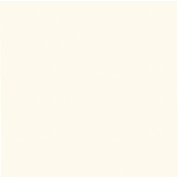 Полоса ЛДСП Ultradecor (Kronospan) Белый платиновый 6459 SM, 2800 x 1360 x 16 мм