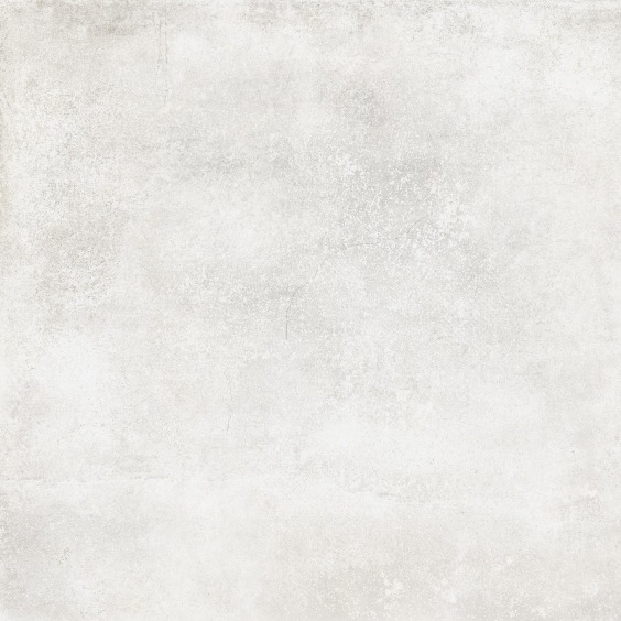 GFU6060TTM00R керамогранит матовый Alma Ceramica Totem 600*600 (5 шт в уп/54 м в пал) #5