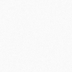 Лист МДФ Alvic Luxe Белый колониал металлик (Blanco Colonial Pearl Effect) арт. ALV0128, 2750 x 1240 x 18 мм, глянец 