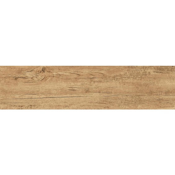 New Trend Chalet Bronze GP1560CHL31 Керамогранит матовый 151*602 (20 шт в уп/72,8 м в пал) #49