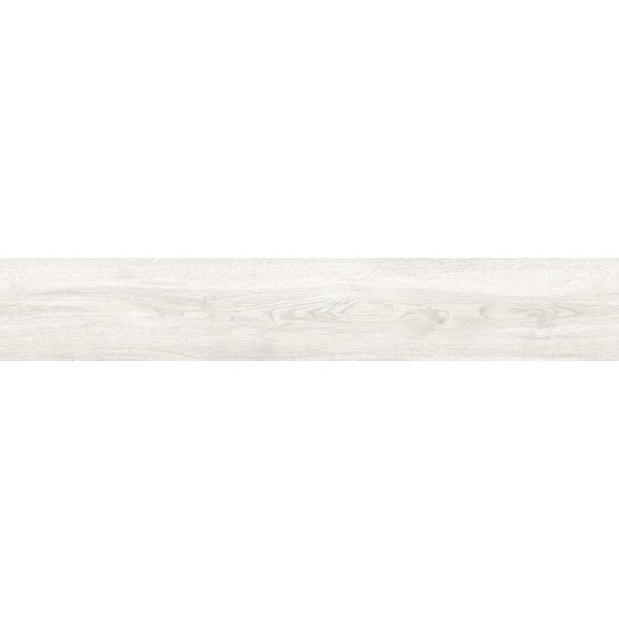 Artkera Group Naturalwood Vintage GP20120NAT00 Керамогранит матовый 200*1200 (6 шт в уп/51,84 м в пал) #9