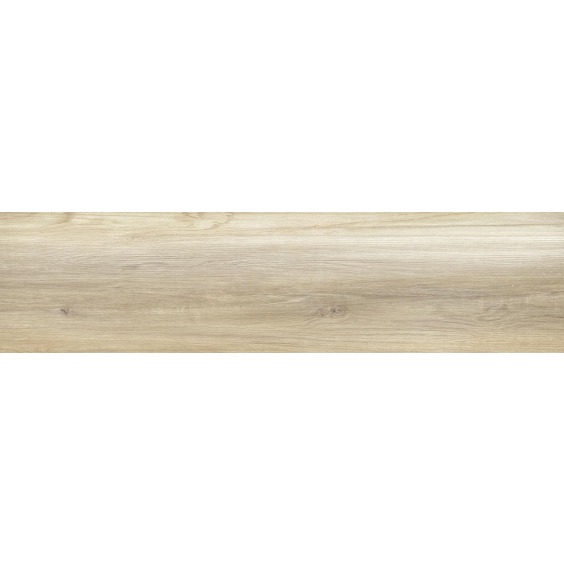 New Trend Pepperwood Gris GP1560PEP05 Керамогранит sugar-эффект 151*602 (20 шт в уп/72,8 м в пал) #18