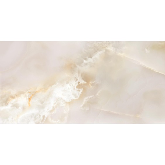 LCM 60120MCA01P Monaco Onyx Crema Керамогранит полированный 600*1200 (2 шт в уп/53,28  м в пал)  #5