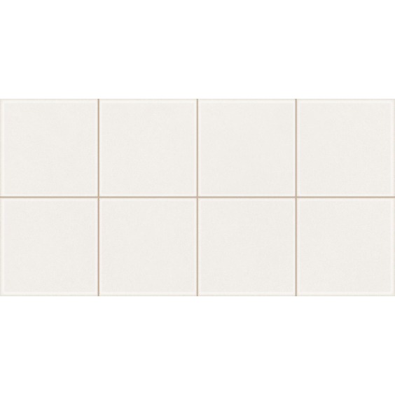 New Trend Design Art Ivory WT36DST01 Плитка настенная 300*600*9 (6 шт в уп/47,52 м в пал) #10 New Trend Design Art Ivory WT36DST01 Плитка настенная 300*600*9 (6 шт в уп/47,52 м в пал) #10